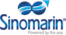 Sinomarin.com – Global